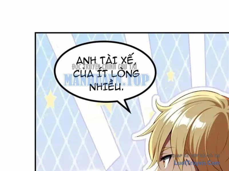 Chung Cực Tùy Ý Thần Hào Hệ Thống - Chương 76 - ảnh 40