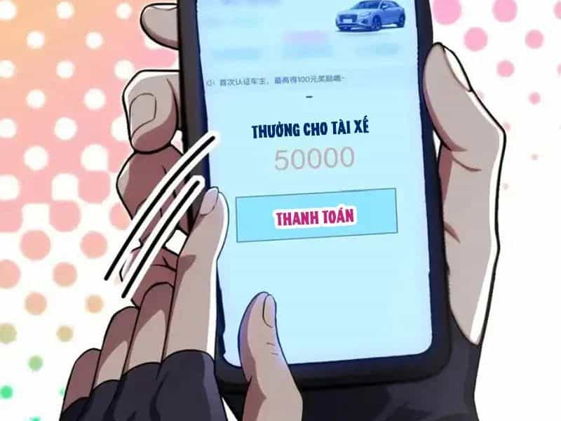Chung Cực Tùy Ý Thần Hào Hệ Thống - Chương 76 - ảnh 45