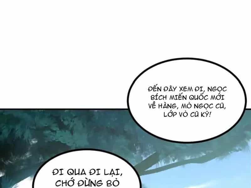 Chung Cực Tùy Ý Thần Hào Hệ Thống - Chương 76 - ảnh 53