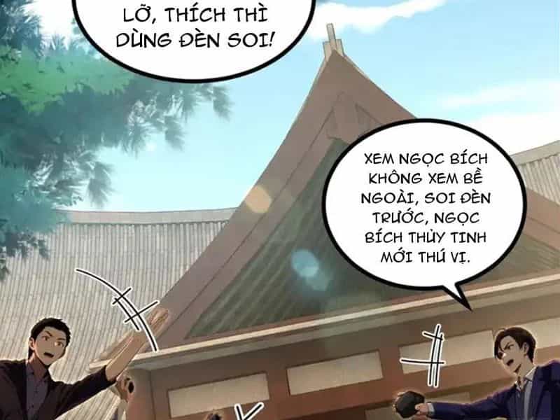 Chung Cực Tùy Ý Thần Hào Hệ Thống - Chương 76 - ảnh 54