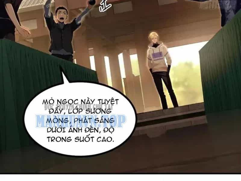 Chung Cực Tùy Ý Thần Hào Hệ Thống - Chương 76 - ảnh 55