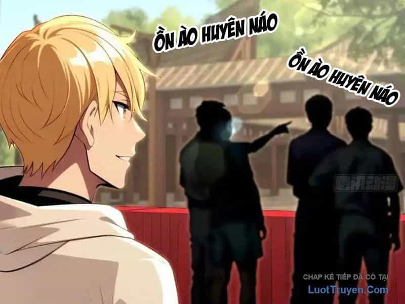 Chung Cực Tùy Ý Thần Hào Hệ Thống - Chương 76 - ảnh 58
