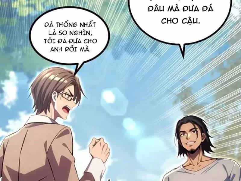 Chung Cực Tùy Ý Thần Hào Hệ Thống - Chương 76 - ảnh 65