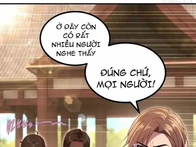 Chung Cực Tùy Ý Thần Hào Hệ Thống - Chương 76 - ảnh 68