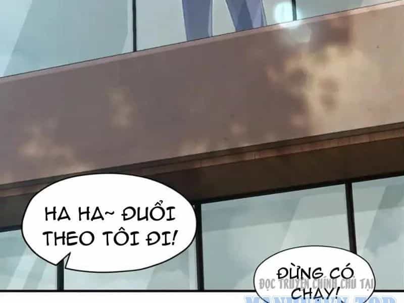 Chung Cực Tùy Ý Thần Hào Hệ Thống - Chương 76 - ảnh 7