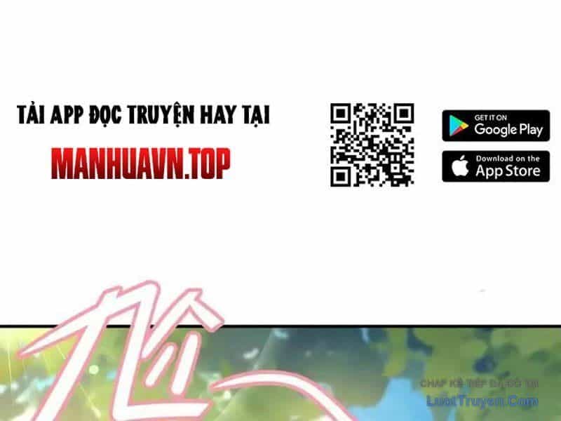 Chung Cực Tùy Ý Thần Hào Hệ Thống - Chương 76 - ảnh 70