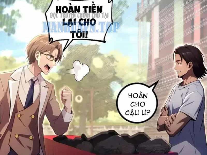 Chung Cực Tùy Ý Thần Hào Hệ Thống - Chương 76 - ảnh 74