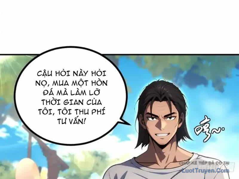 Chung Cực Tùy Ý Thần Hào Hệ Thống - Chương 76 - ảnh 76