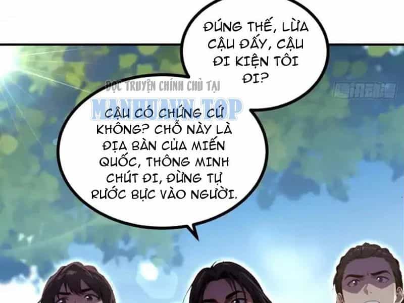 Chung Cực Tùy Ý Thần Hào Hệ Thống - Chương 76 - ảnh 82