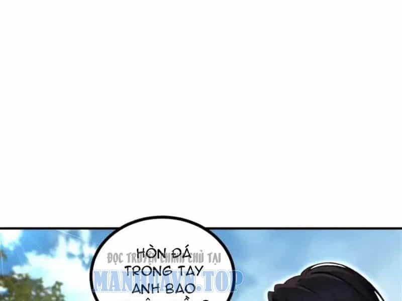 Chung Cực Tùy Ý Thần Hào Hệ Thống - Chương 76 - ảnh 89