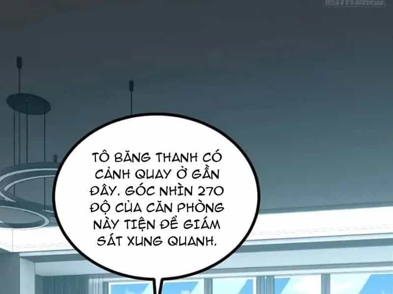 Chung Cực Tùy Ý Thần Hào Hệ Thống - Chương 76 - ảnh 9
