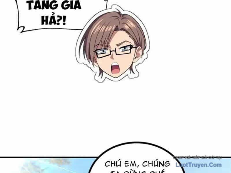 Chung Cực Tùy Ý Thần Hào Hệ Thống - Chương 76 - ảnh 94
