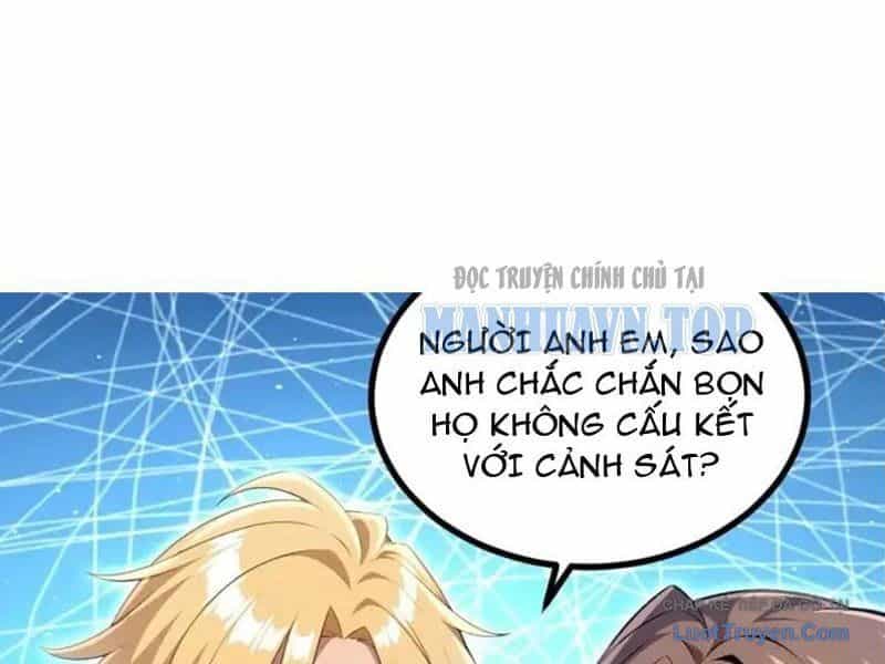 Chung Cực Tùy Ý Thần Hào Hệ Thống - Chương 76 - ảnh 97