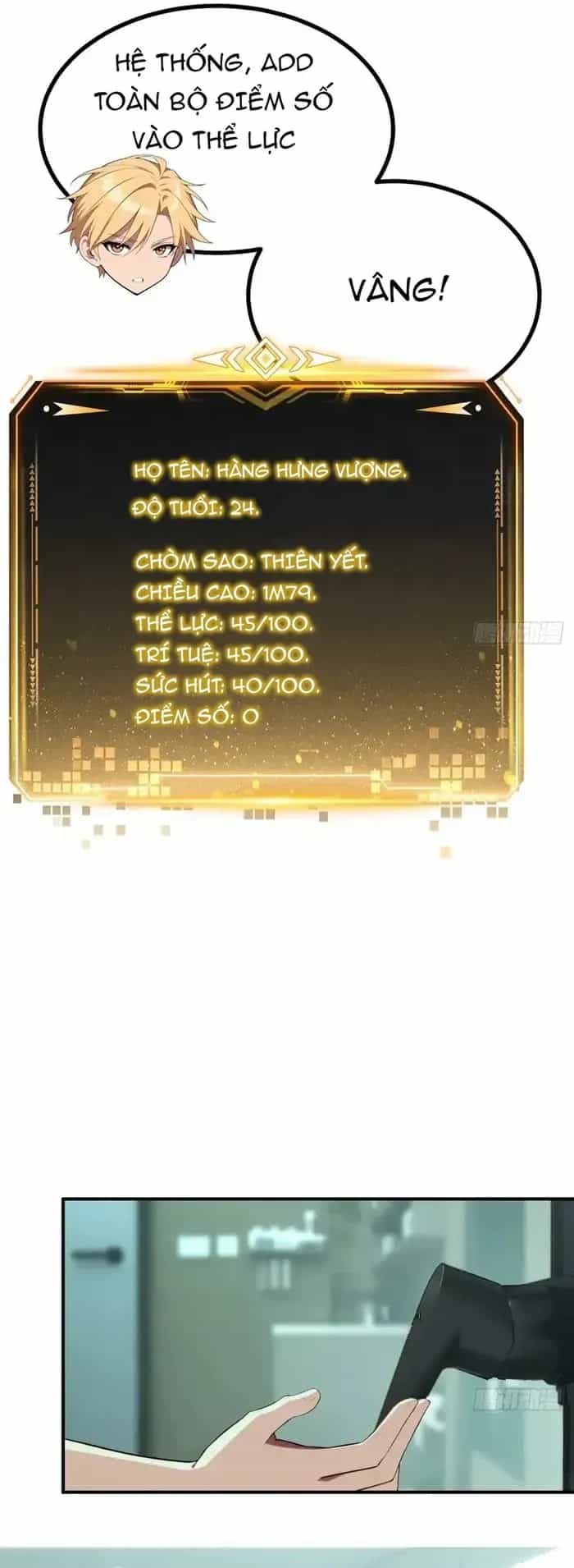 Chung Cực Tùy Ý Thần Hào Hệ Thống - Chương 81.1 - ảnh 32