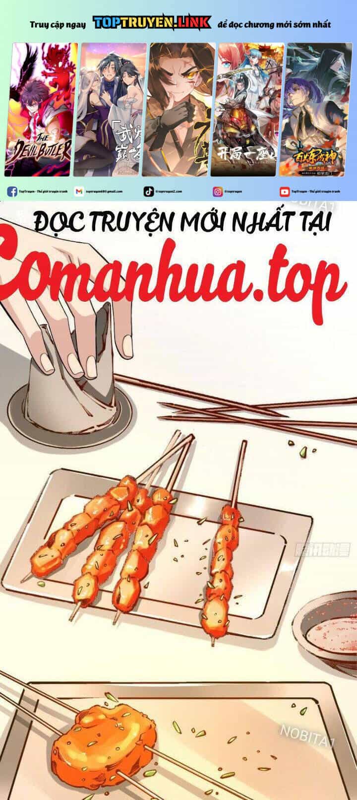 Chung Cực Tùy Ý Thần Hào Hệ Thống - Chương 9 - ảnh 2