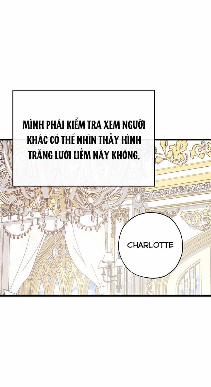 Chúng Ta Có Thể Trở Thành Gia Đình Được Không? - Chương 7 - ảnh 11