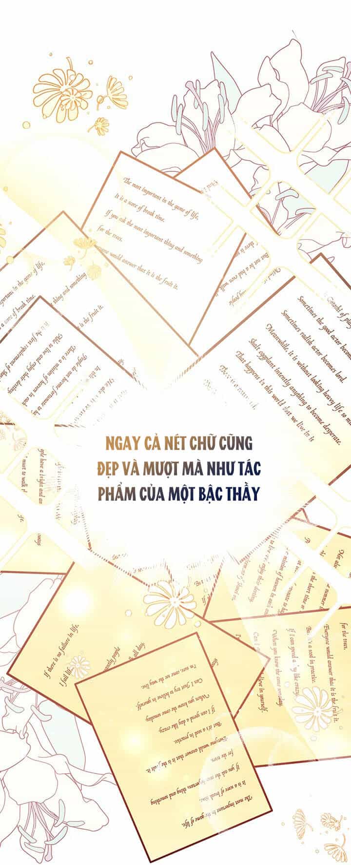 Chúng Ta Có Thể Trở Thành Gia Đình Được Không? - Chương 7 - ảnh 63