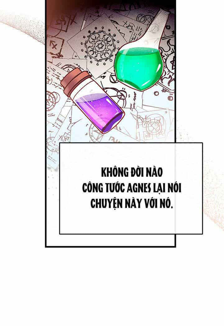 Chúng Ta Có Thể Trở Thành Gia Đình Được Không? - Chương 8 - ảnh 15