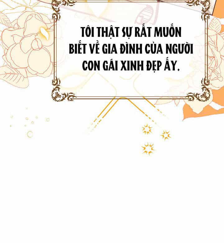 Chúng Ta Có Thể Trở Thành Gia Đình Được Không? - Chương 10 - ảnh 9