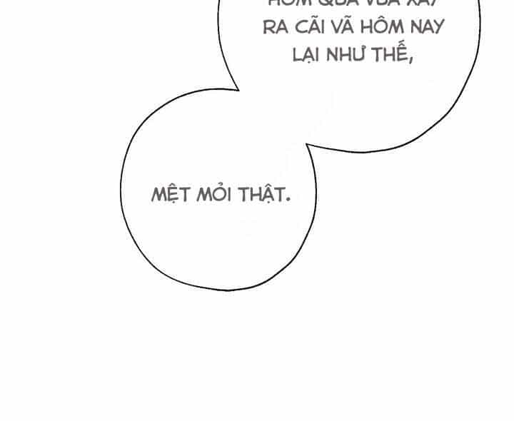 Chúng Ta Có Thể Trở Thành Gia Đình Được Không? - Chương 12 - ảnh 20