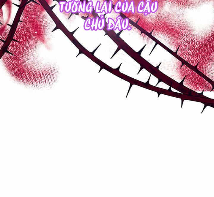 Chúng Ta Có Thể Trở Thành Gia Đình Được Không? - Chương 13 - ảnh 21