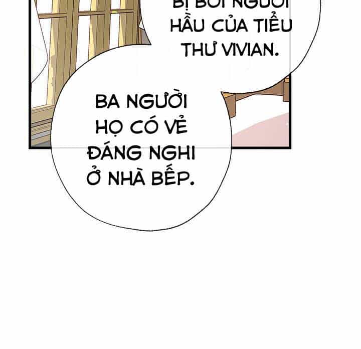 Chúng Ta Có Thể Trở Thành Gia Đình Được Không? - Chương 14 - ảnh 33