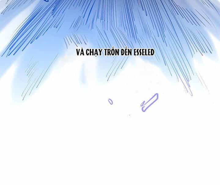 Chúng Ta Có Thể Trở Thành Gia Đình Được Không? - Chương 16 - ảnh 33