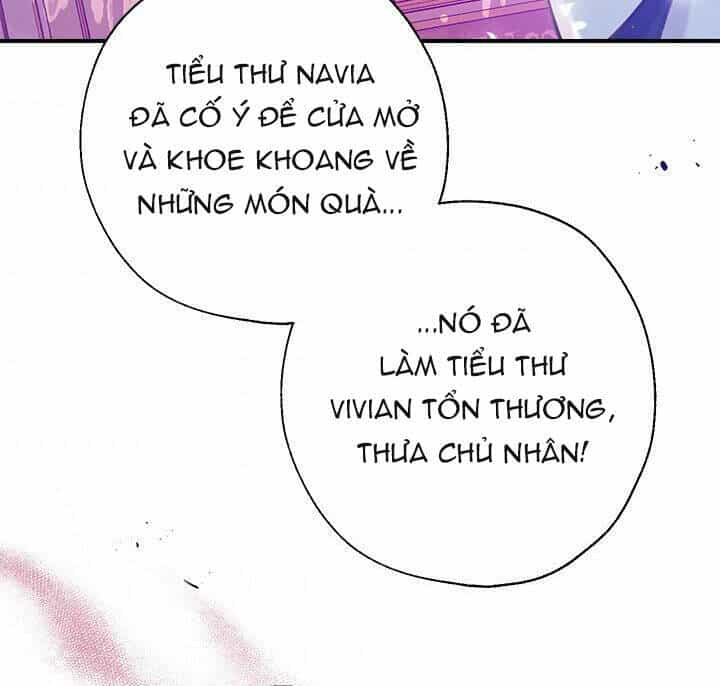 Chúng Ta Có Thể Trở Thành Gia Đình Được Không? - Chương 17 - ảnh 15
