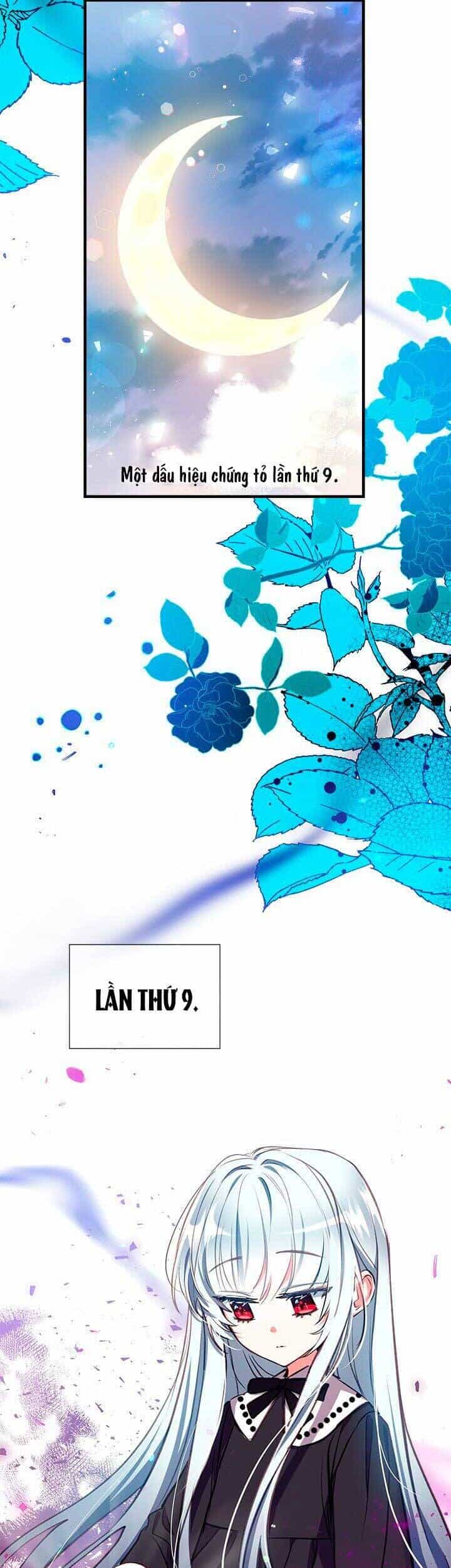 Chúng Ta Có Thể Trở Thành Gia Đình Được Không? - Chương 18 - ảnh 36