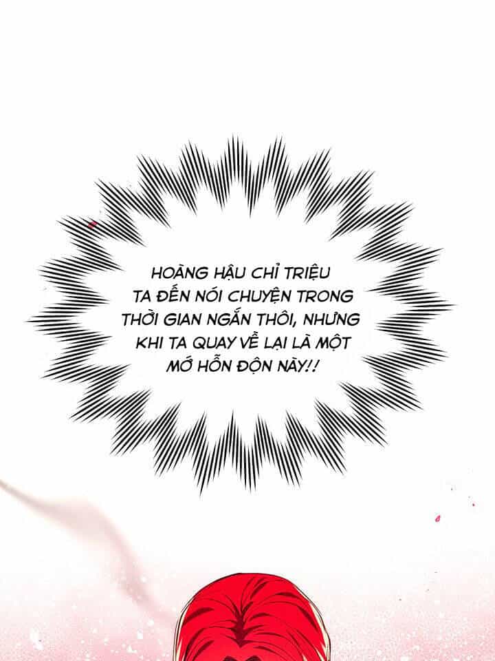 Chúng Ta Có Thể Trở Thành Gia Đình Được Không? - Chương 20 - ảnh 3