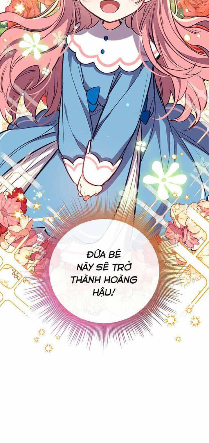 Chúng Ta Có Thể Trở Thành Gia Đình Được Không? - Chương 23 - ảnh 13