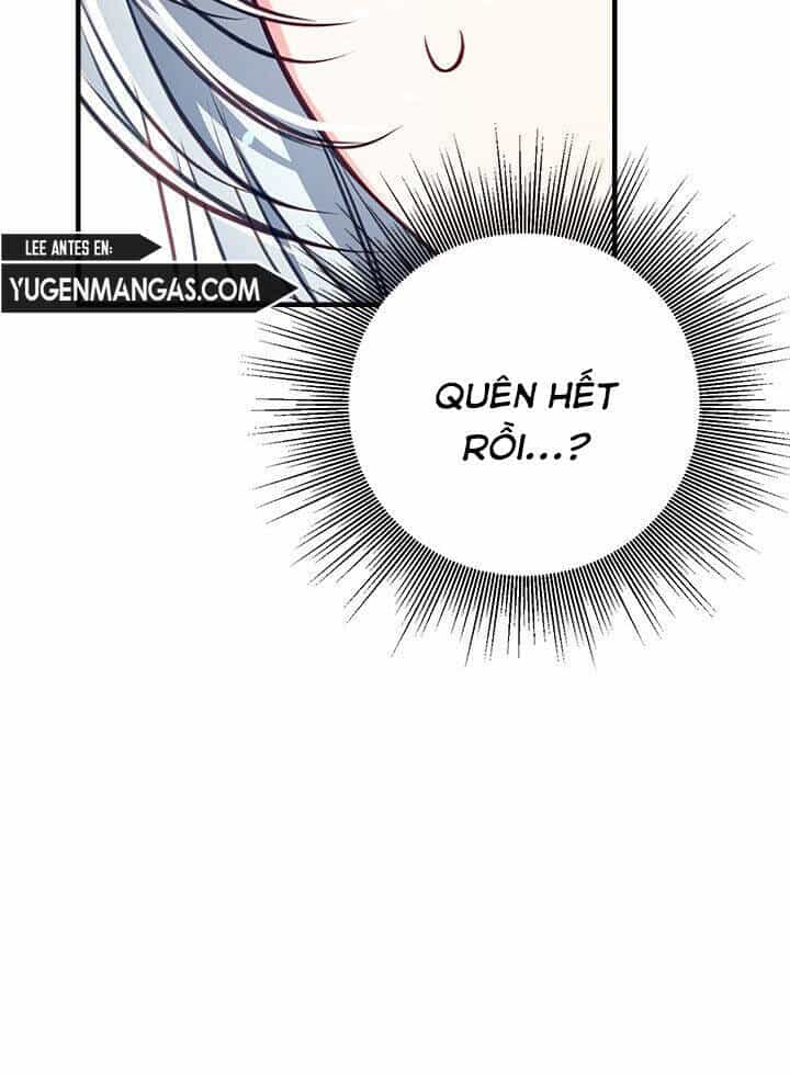Chúng Ta Có Thể Trở Thành Gia Đình Được Không? - Chương 24 - ảnh 24