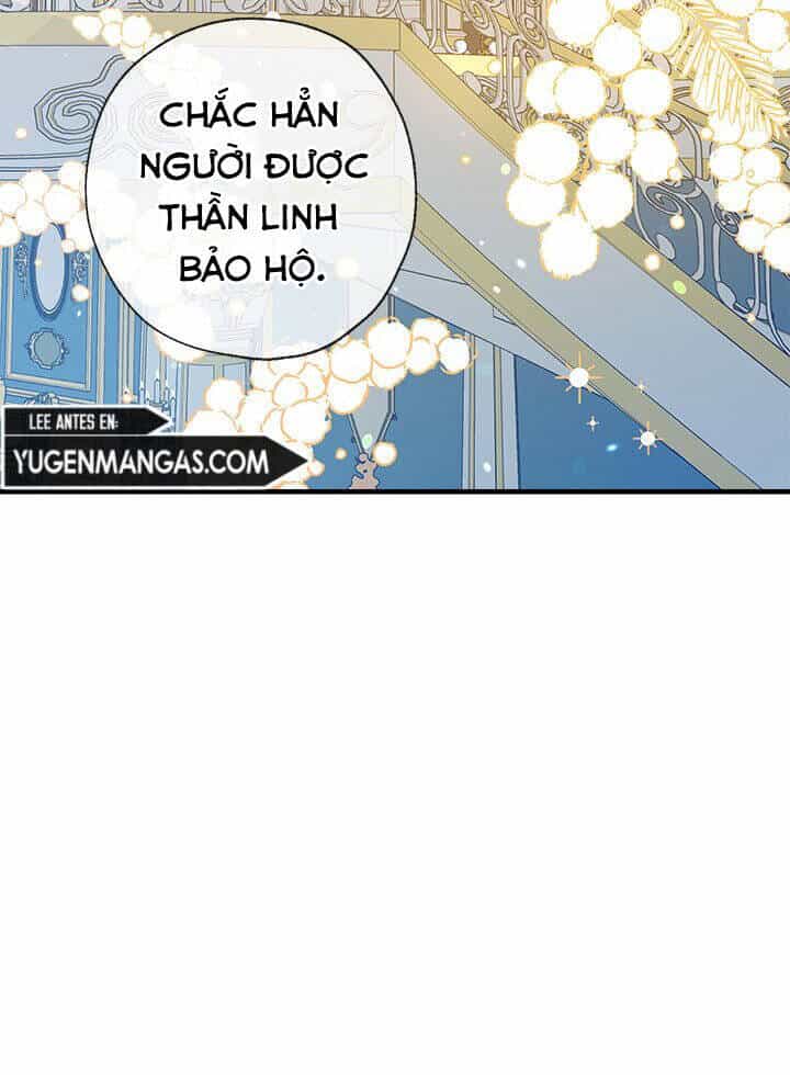 Chúng Ta Có Thể Trở Thành Gia Đình Được Không? - Chương 24 - ảnh 38