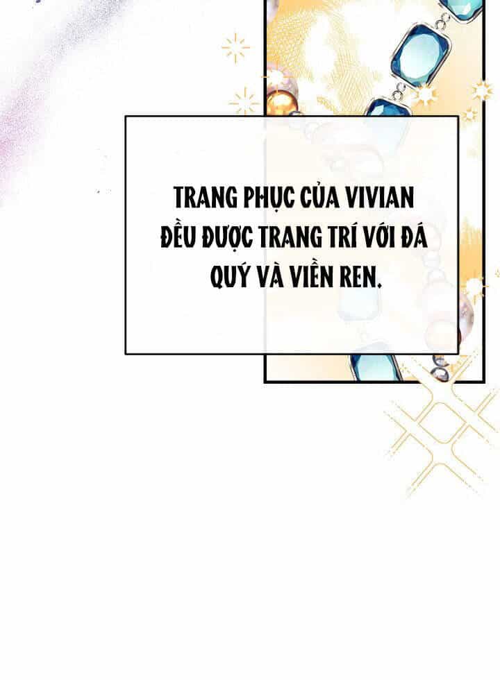 Chúng Ta Có Thể Trở Thành Gia Đình Được Không? - Chương 24 - ảnh 43