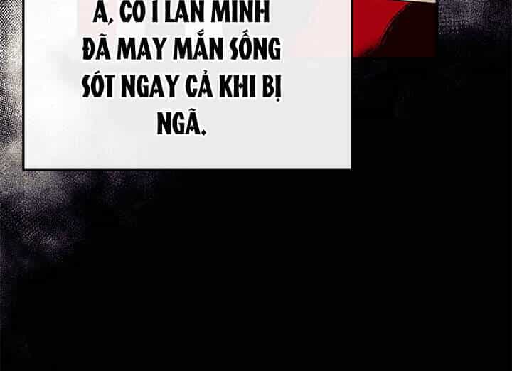 Chúng Ta Có Thể Trở Thành Gia Đình Được Không? - Chương 2.1 - ảnh 22