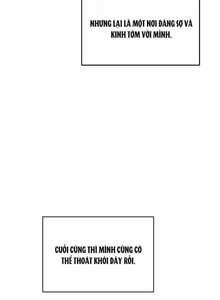 Chúng Ta Có Thể Trở Thành Gia Đình Được Không? - Chương 26 - ảnh 49