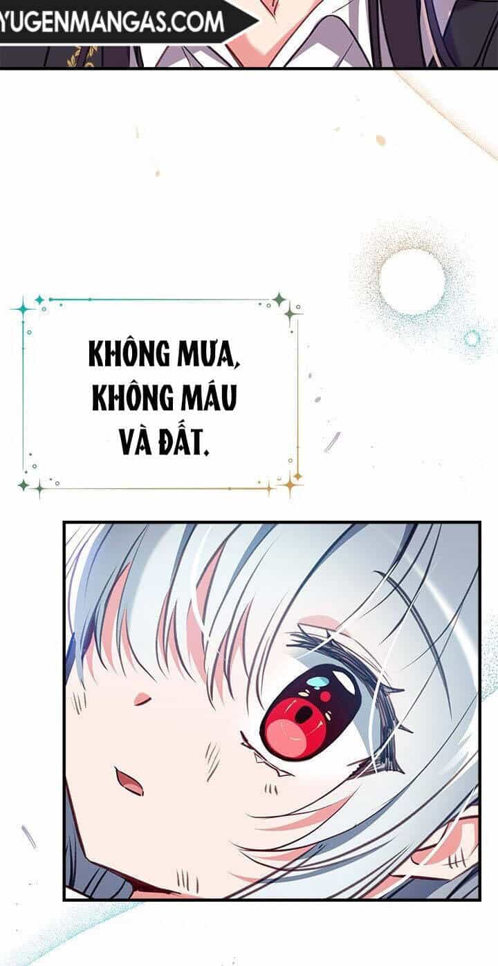 Chúng Ta Có Thể Trở Thành Gia Đình Được Không? - Chương 28 - ảnh 46