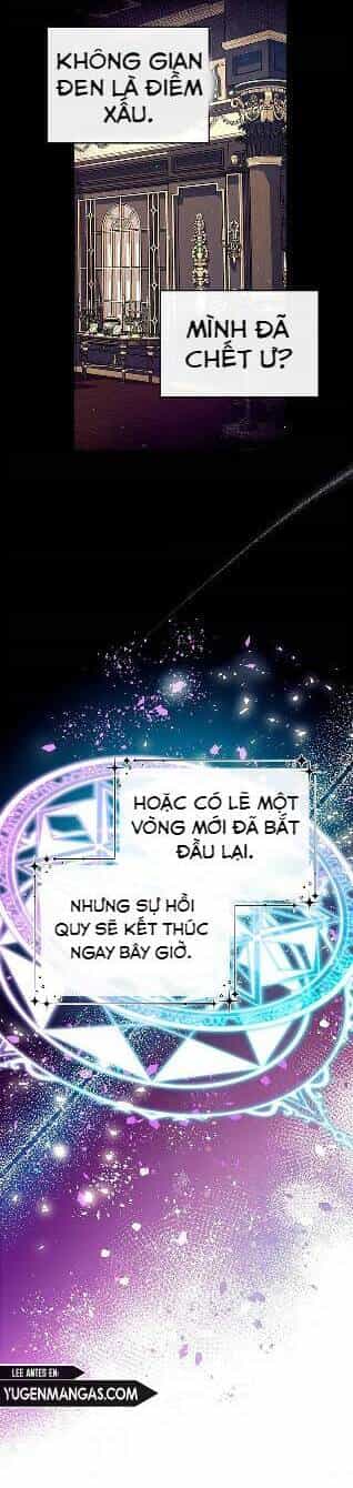 Chúng Ta Có Thể Trở Thành Gia Đình Được Không? - Chương 29 - ảnh 4