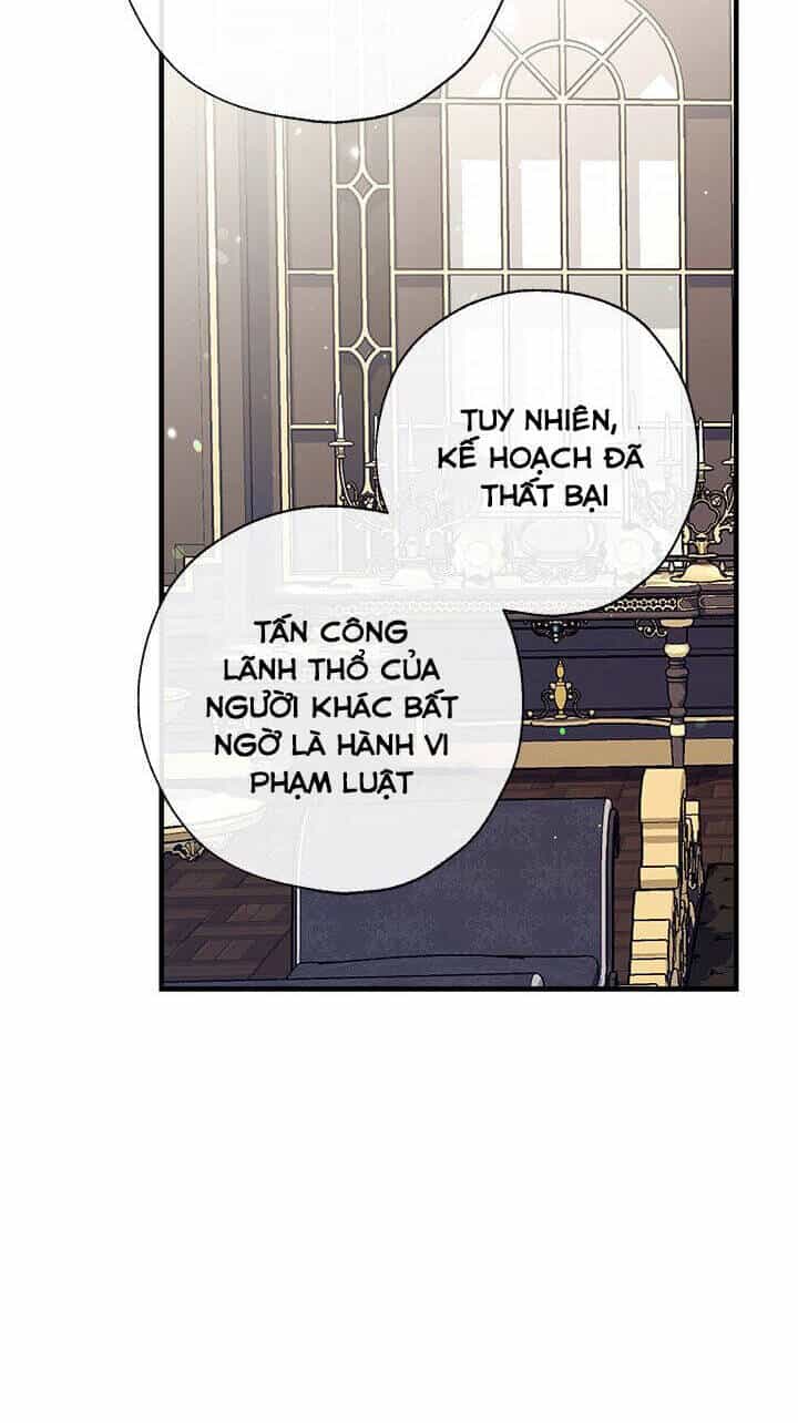 Chúng Ta Có Thể Trở Thành Gia Đình Được Không? - Chương 30 - ảnh 29