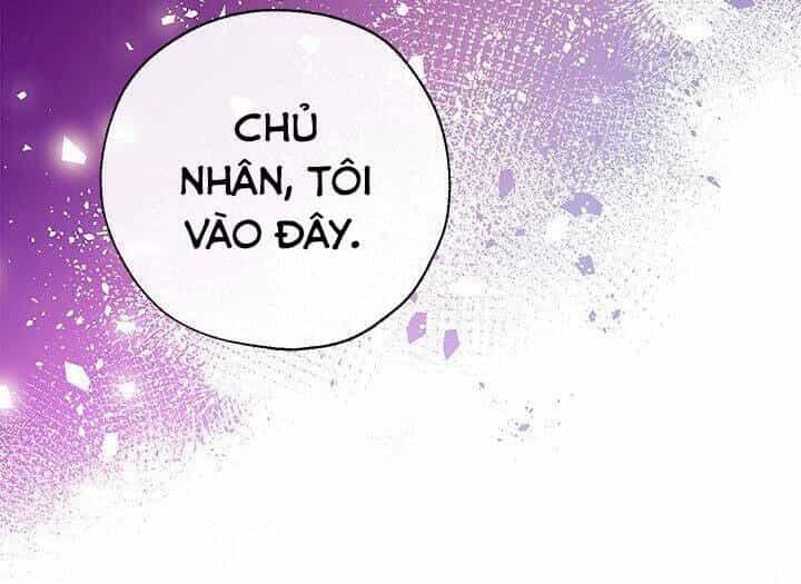 Chúng Ta Có Thể Trở Thành Gia Đình Được Không? - Chương 34 - ảnh 29