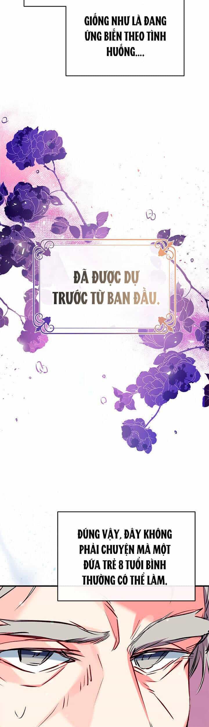 Chúng Ta Có Thể Trở Thành Gia Đình Được Không? - Chương 34 - ảnh 36