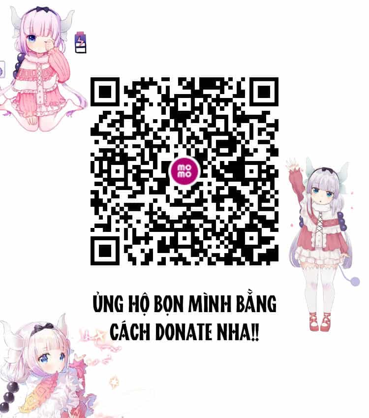 Chúng Ta Có Thể Trở Thành Gia Đình Được Không? - Chương 34 - ảnh 53