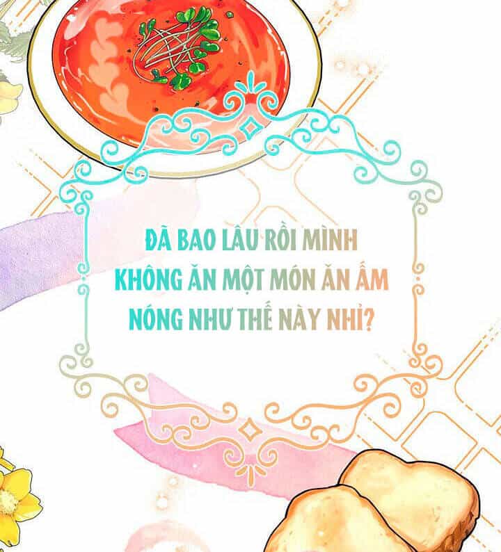 Chúng Ta Có Thể Trở Thành Gia Đình Được Không? - Chương 35 - ảnh 11