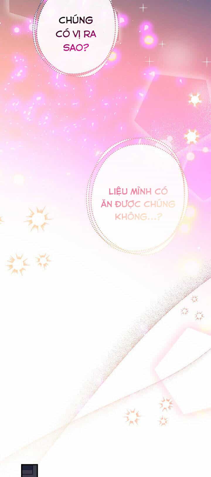 Chúng Ta Có Thể Trở Thành Gia Đình Được Không? - Chương 35 - ảnh 27