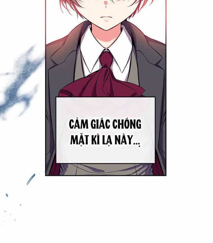 Chúng Ta Có Thể Trở Thành Gia Đình Được Không? - Chương 36 - ảnh 43