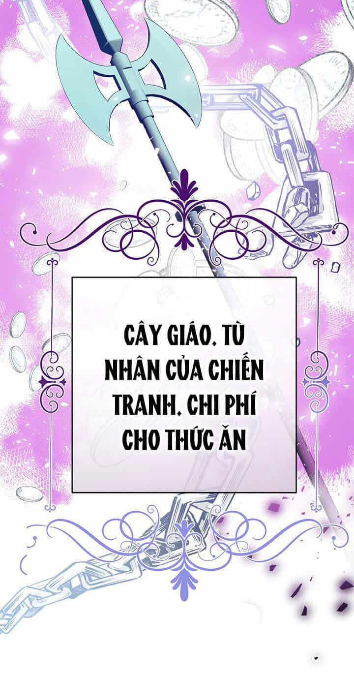 Chúng Ta Có Thể Trở Thành Gia Đình Được Không? - Chương 36 - ảnh 46
