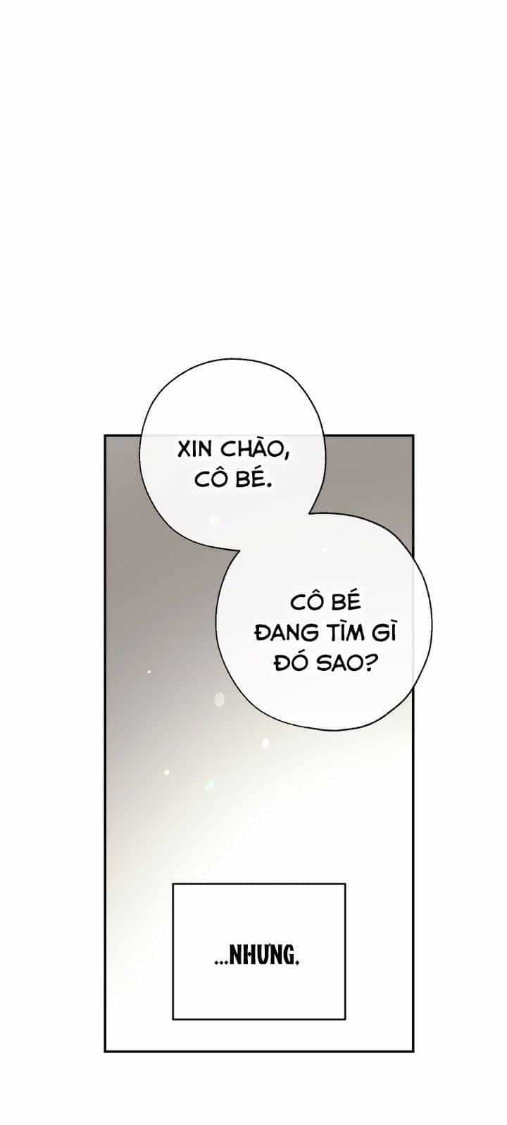 Chúng Ta Có Thể Trở Thành Gia Đình Được Không? - Chương 36 - ảnh 6