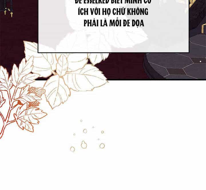 Chúng Ta Có Thể Trở Thành Gia Đình Được Không? - Chương 39 - ảnh 10