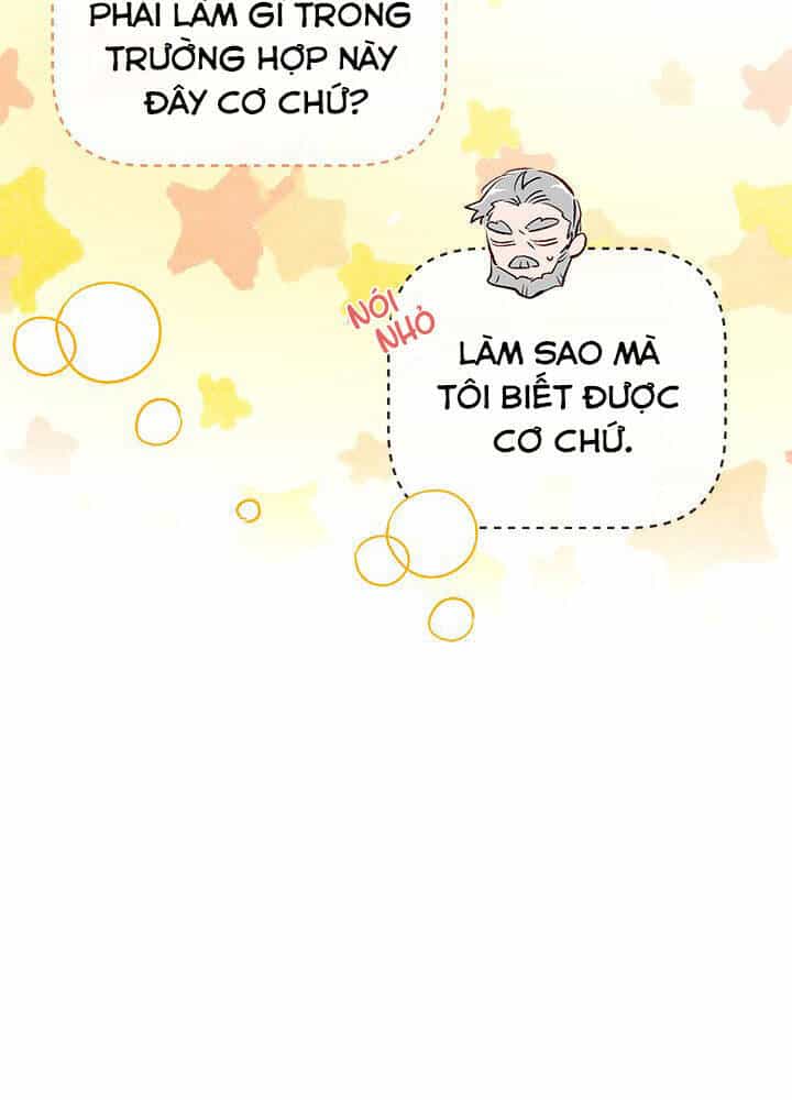 Chúng Ta Có Thể Trở Thành Gia Đình Được Không? - Chương 39 - ảnh 3