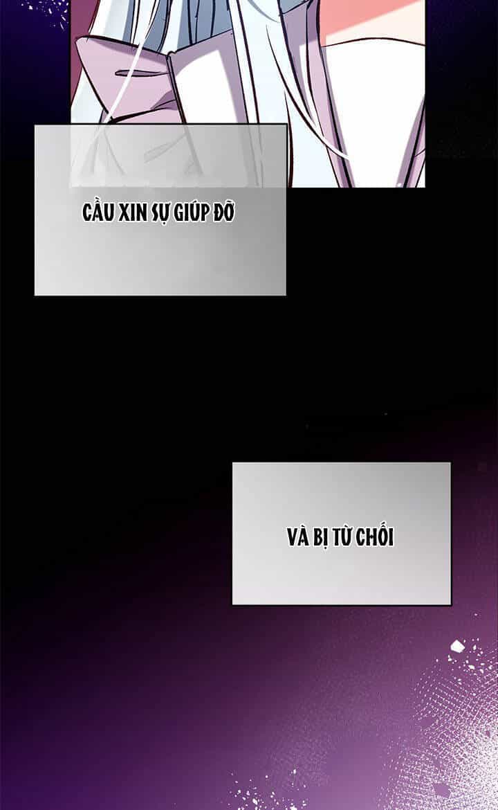 Chúng Ta Có Thể Trở Thành Gia Đình Được Không? - Chương 39 - ảnh 42
